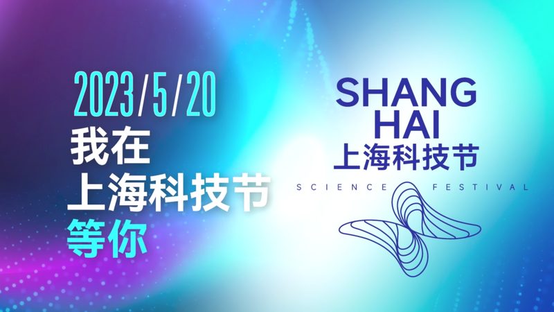 小规模科技公司经营范围的精准定义