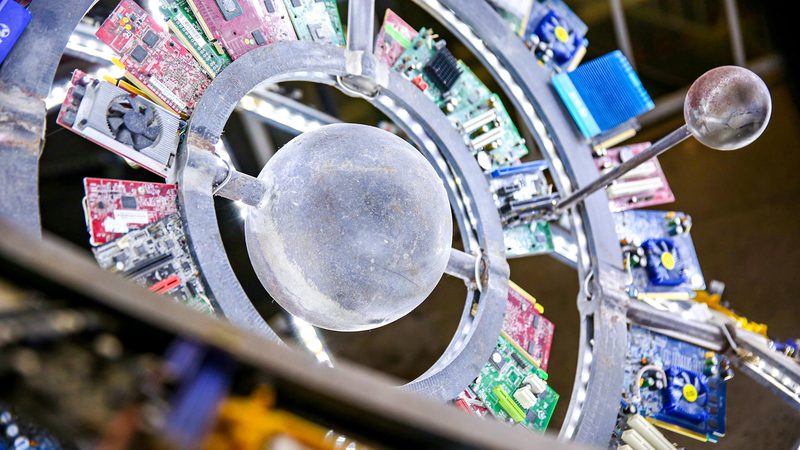 揭秘SAAS售后代理加盟：条件解析与行业洞察