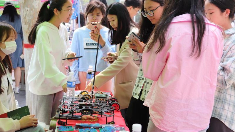 高新技术企业认定：哪些企业类型通过率高？**