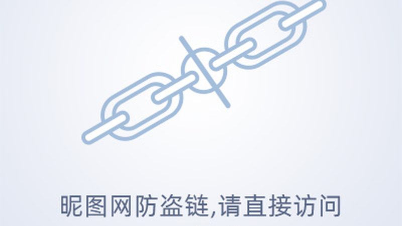 企业智慧解决方案选型：从需求出发，精准定位**