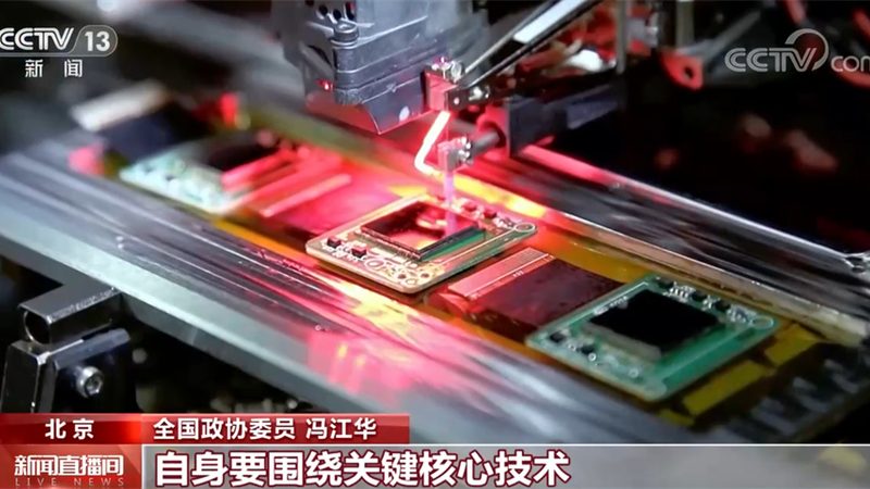 广州数据湖解决方案：构建高效数据管理的未来**