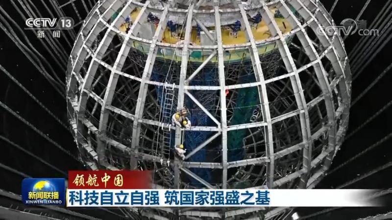 酒店信息化建设系统：解析其优缺点与趋势