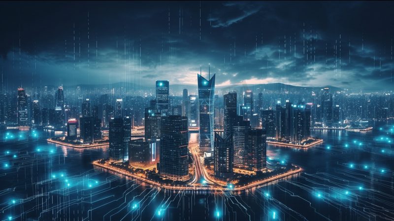 微信CRM系统工具：企业沟通与管理的智慧桥梁
