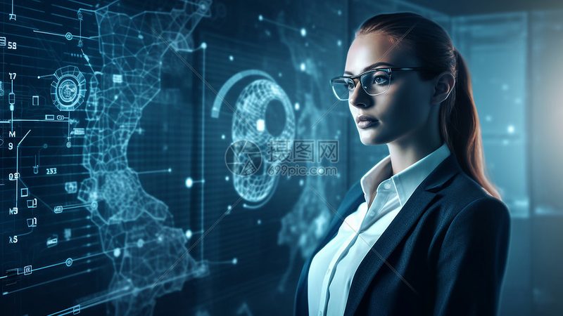 ELT工具使用流程：从数据接入到分析就绪的四步拆解