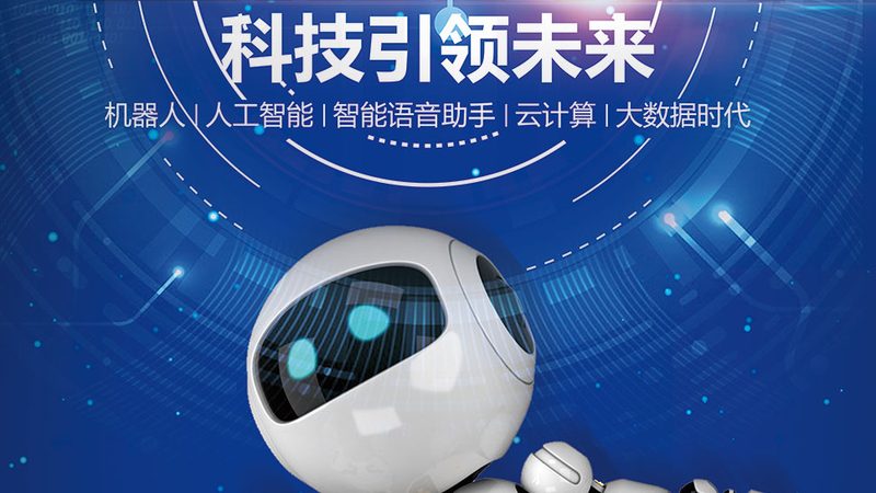 边缘计算硬件：揭秘其优缺点与未来趋势