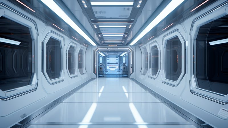 互联网技术开发：从基础到前沿的技能图谱**